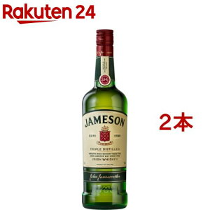 WF\ X^_[h ACbVECXL[ EBXL[ X[XȖ JAMESON(700ml×2{Zbg)yWF\ (JAMESON)z[WFC\  Mtg v[g a  ]