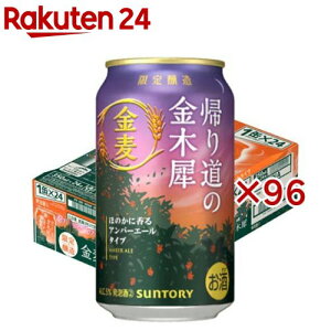Tg[  A蓹̋؍(24{×4Zbg(1{350ml))