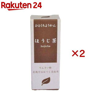 ЂƂ~jr ق(52g×2Zbg)yAgz