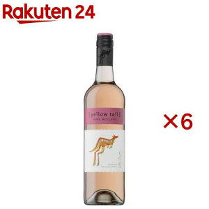 CG[eC sNXJ[g(750ml×6Zbg)[A Xp[NO]