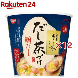 _T؊ďC Â ₾(6H×2Zbg(1H70g))yz