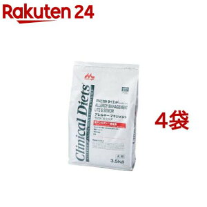 NjJ_CGbg AM[}lWg CgVjA(3.5kg*4܃Zbg)yXT[hz