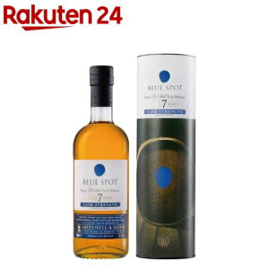 yizu[X|bg 7Nn 58x ACbVECXL[ EBXL[ Mtg{bNX(700ml)yX|bg ECXL[(SPOT WHISKY)z[JXNXgOX  v[g a  