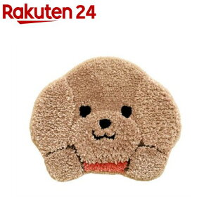 t@fBbgAj} fR[V}XRbgv[h uE(1)yIJ(OKA)z