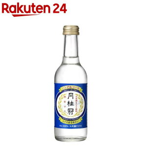 XyVt[(245mL×12{)yjz