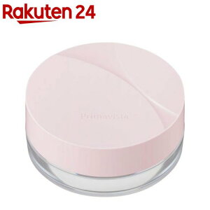 v}BX^ tFCXpE_[ [Xp P[X(1)yv}BX^(Primavista)z