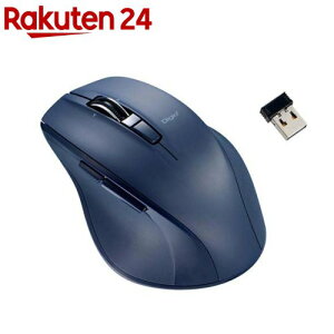 Digio2  XN[É}EX 5{^^BlueLED MUS-RKF164NB(1)