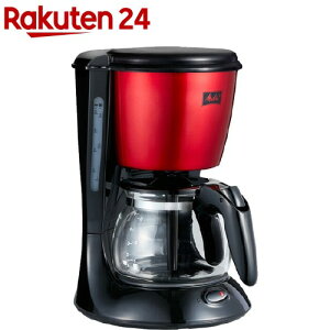 ^ R[q[[J[ cCXg bh SCG585^R(1)y^(Melitta)z
