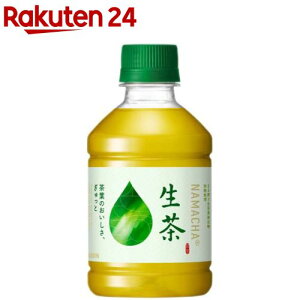 L  Β ybg{g(280ml×24{)yz