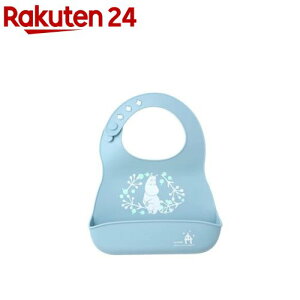 [~xr[ VR[ru [~ Cgu[ BBMB0051021(1)yMOOMIN BABYi[~xr[jz