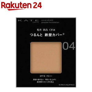 PCg Jo[V[h pE_[t@f[V(9.0g)yKATE(PCg)z[PCg t@f pE_[ ь  nCJo[]