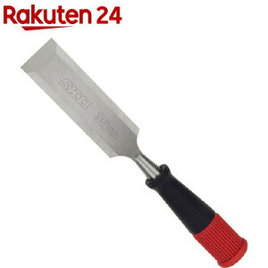 SK11 ؍Hp DIŶ 36mm(1{)ySK11z