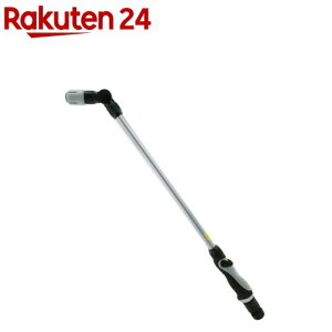 セフティ-3 スパイラルジェットノズル ロング SSN-45(1個)【セフティ-3】