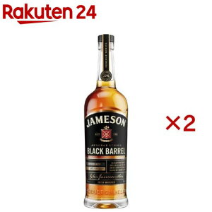 WF\ ubNEo ACbVECXL[ EBXL[ MtgEv[g(700ml×2{Zbg)yWF\ (JAMESON)z[GŖLȖ킢 JAMESON WFC\ a ]