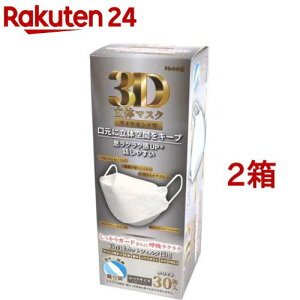 3D̃}XN _Ch^ zCg (30*2Zbg)