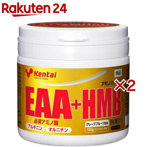 Kentai(P^C) EAA+HMB K5108(180g×2Zbg)ykentai(P^C)z