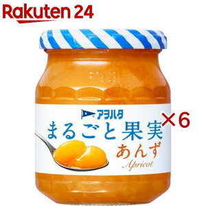 An^ ܂邲Ɖʎ (250g×6Zbg)