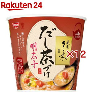 _T؊ďC Â q(6H×2Zbg(1H72g))yz