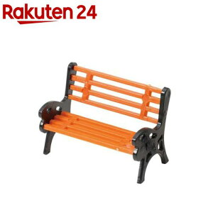 WI}͌^ x` 1^100(10)