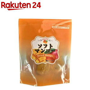 y󂠂z\tg}S[(125g)y}Vt[Yz