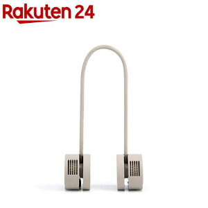 DANSOON Neck Band Fan Rolling |[^u@ Cgx[W DSN23089BG(1)