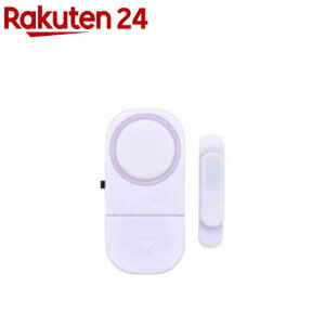 O[oWp EhAphƃA[ { M18-27(1)