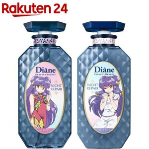 yiz_CA p[tFNgr[eB? EXiCgyA SPTRZbg 1^2R{(1Zbg)y_CA p[tFNgr[eB[z