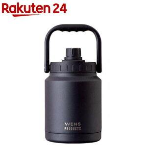 EFY Ch EH[^[WO ACXRei 1.9L ubN AWJB-1900BK(1)