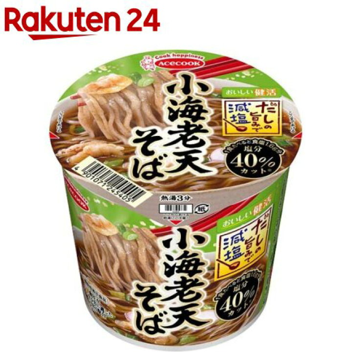 絶品】 エースコック まる旨ワンタン中華そば 12個入 materialworldblog.com 絶品】 エースコック まる旨ワンタン中華そば 12個入 materialworldblog.com