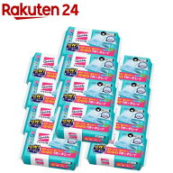 トイレクイックル つめかえ用 ジャンボパック(20枚×12個入)【トイレクイックル】
