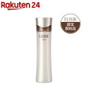 資生堂 エリクシール アドバンスド ローション T III 化粧水(170ml)【エリクシール(ELIXIR)】[保湿 化粧水 肌の潤い ハリ つや玉]