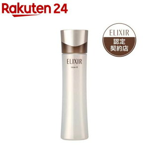  GNV[ AhoXh [V T III ϐ(170ml)yGNV[(ELIXIR)z[ێ ϐ ̏ n ]
