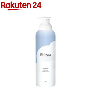 rtFX^ A uCgAbv(200g)yrtFX^z