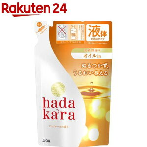 hadakara(n_J) t ICC{fB\[v ߂p(340ml)yn_J(hadakara)z