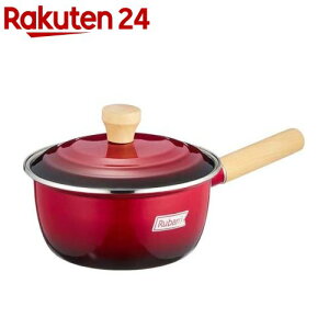 o[j IHΉz[[Ў 18cm Wt RA-9789(1)