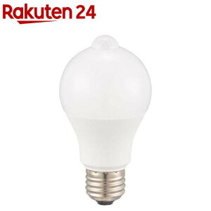 LEDd E26 60` lEÃZT[t dF(1)yOHMz