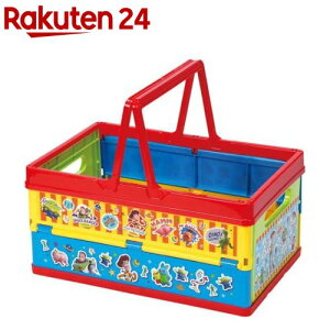 ܂肽ݎ[ {bNX gCEXg[[23(1)