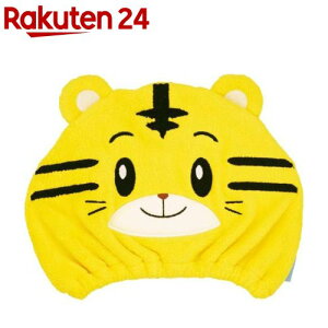 ^ILbv z ܂낤 TOC11(1)