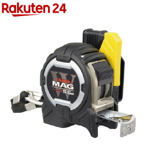 ^W} ZtG3S[h_u}O25 5.5m [gڐ CWM3S2555(1)y^W}z