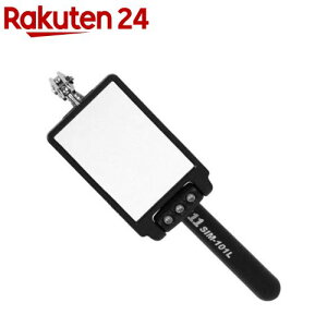 Y SK11_ LEDCgt 5iKLk SIM-101L(1R)ySK11z
