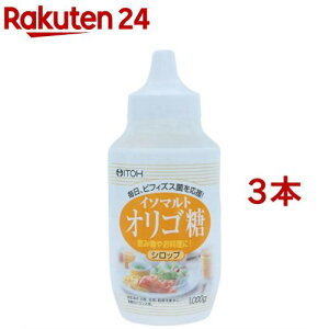 C\}gISVbv(1kg*3{Zbg)