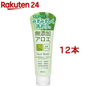 YAGtH[(140g*12{Zbg)yY΂z