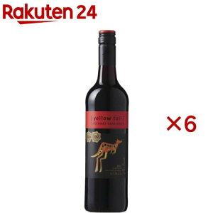 CG[eC JxlE\[Bj(750ml×6Zbg)[ԃC]