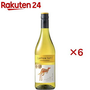 CG[eC Vhl(750ml×6Zbg)[C]