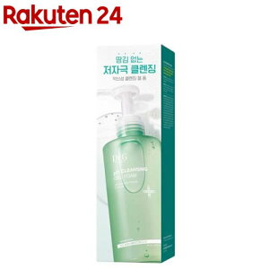 Dr.G NWOWFtH[(200ml)yhN^[W[z[ ێ _ CNƂ q r\h]