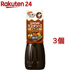 JS n\[X Ƃ񂩂(500ml*3Zbg)yJS\[Xz