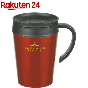 ^ Wt }OJbv 400ml R[q[`F[ bh HB-3989 ۉۗ(1)