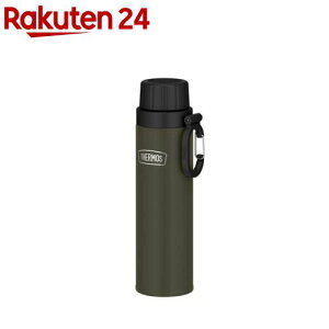 y1ނIׂzT[X  ۗY_{g 0.53L RBAA-500(1)yT[X(THERMOS)z