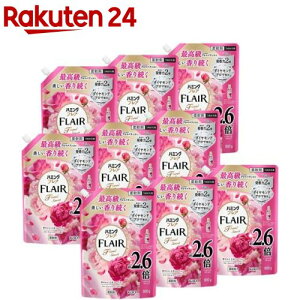 n~OtA t[XEB[g XpEg(900g×9)yn~OtAz