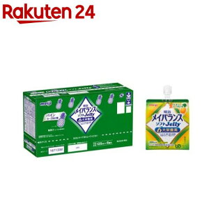  CoX \tg[[ pC[Og(125ml×6)yCoXz[h{ [[   J[]